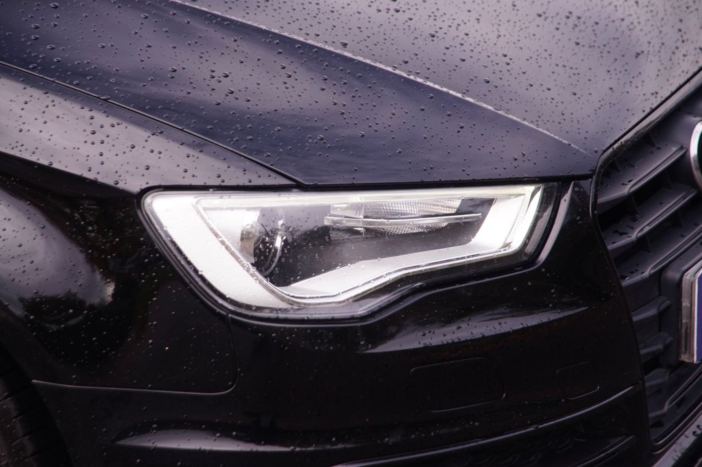 Used Audi A3 2016 for sale - 76604694: Photo 35