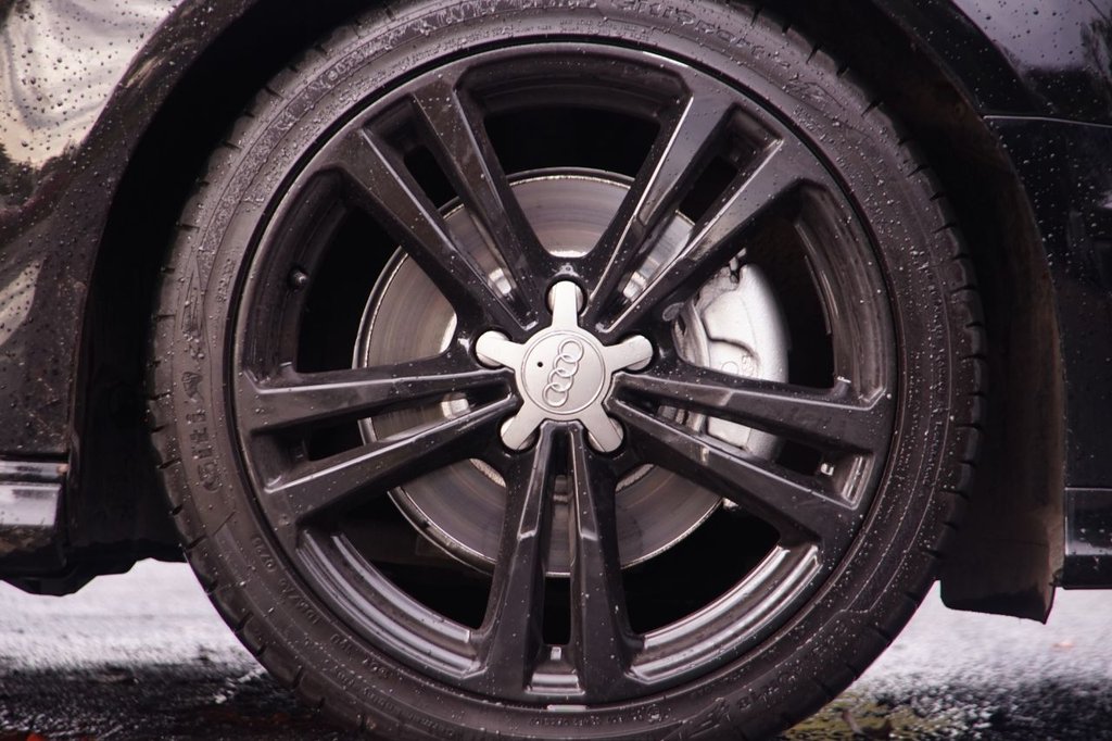 Used Audi A3 2016 for sale - 76604694: Photo 37