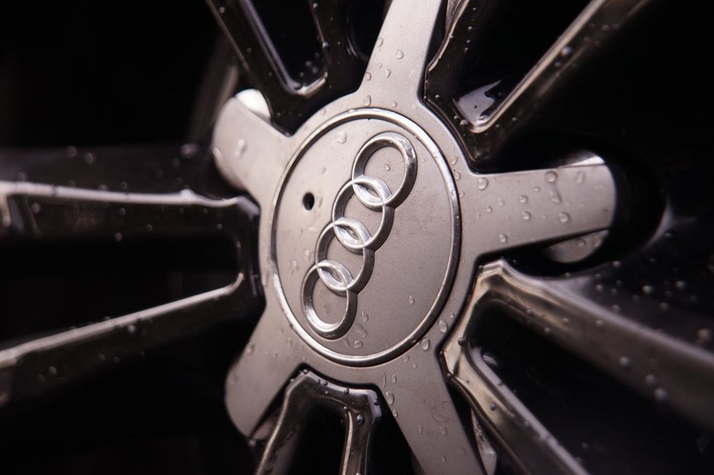 Used Audi A3 2016 for sale - 76604694: Photo 39