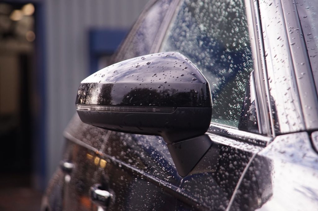 Used Audi A3 2016 for sale - 76604694: Photo 40