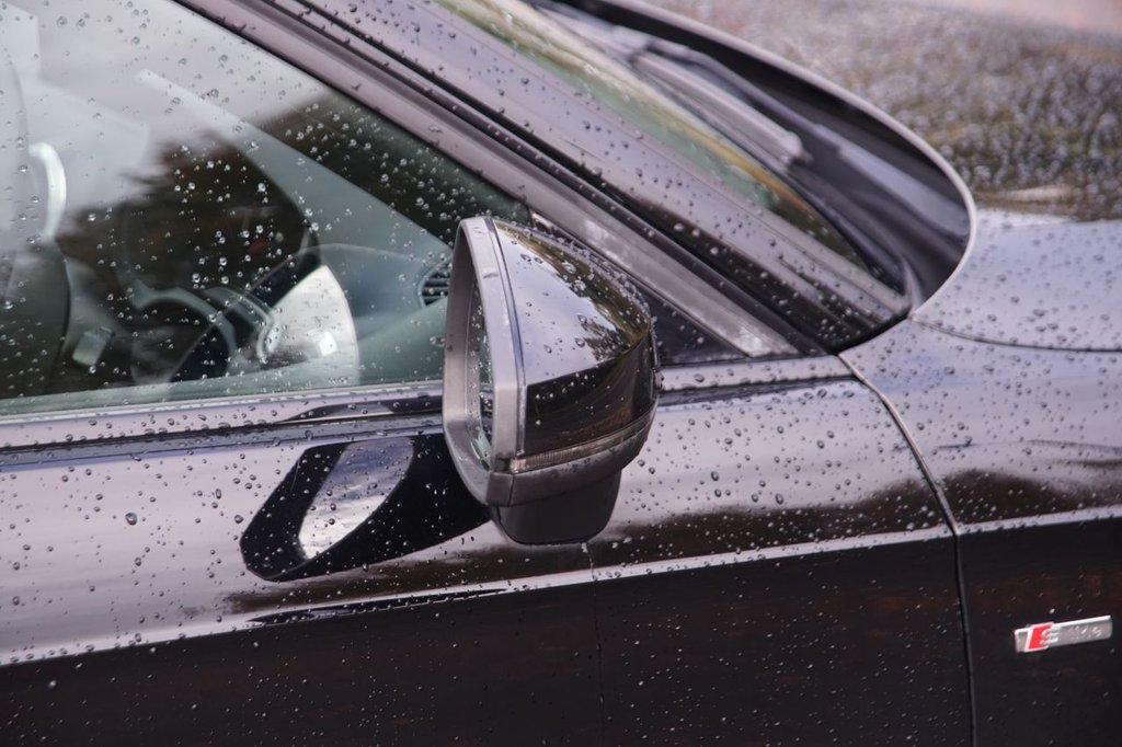 Used Audi A3 2016 for sale - 76604694: Photo 41