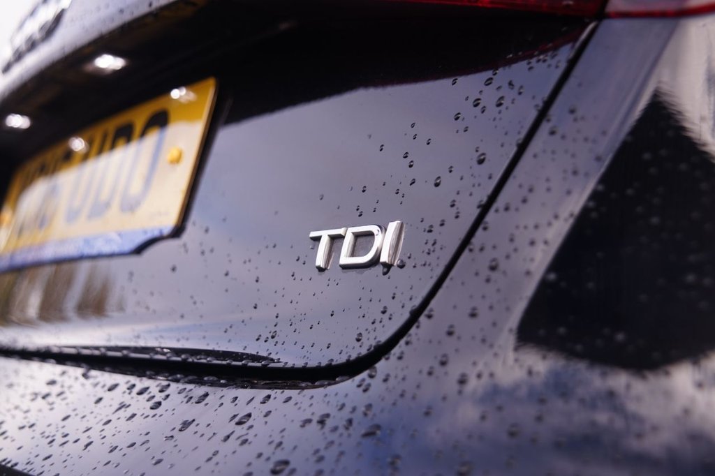 Used Audi A3 2016 for sale - 76604694: Photo 47