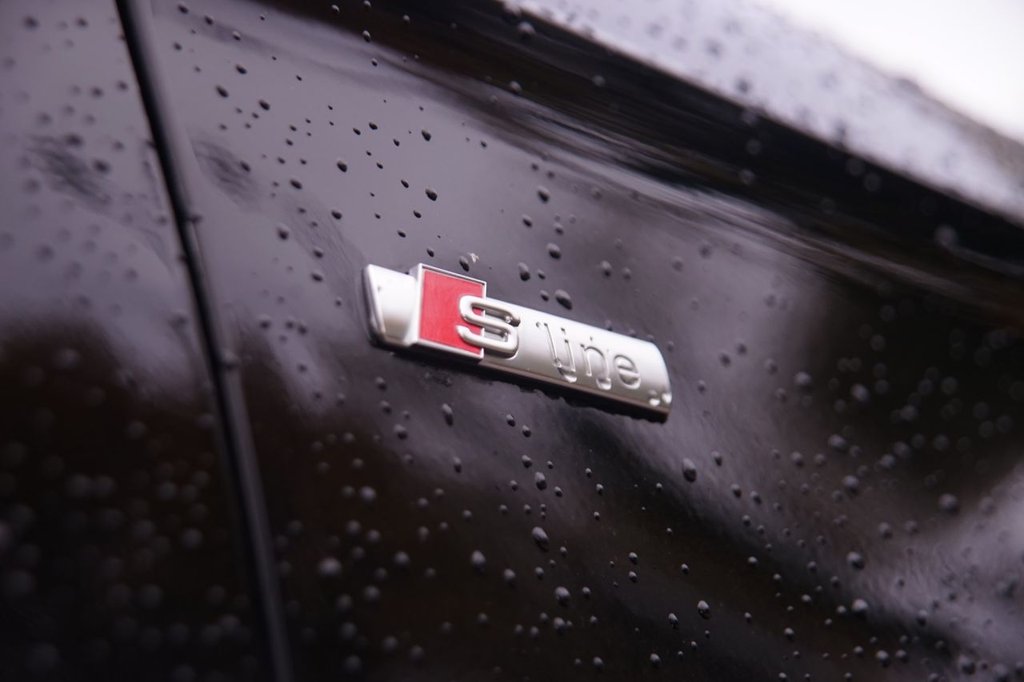 Used Audi A3 2016 for sale - 76604694: Photo 8