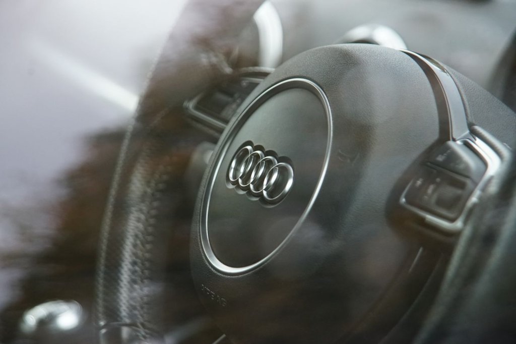 Used Audi A3 2016 for sale - 76604694: Photo 9