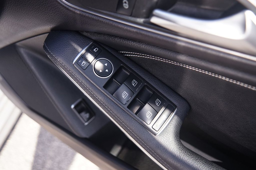 Used Mercedes-Benz CLA 2018 for sale - 77199861: Photo 27