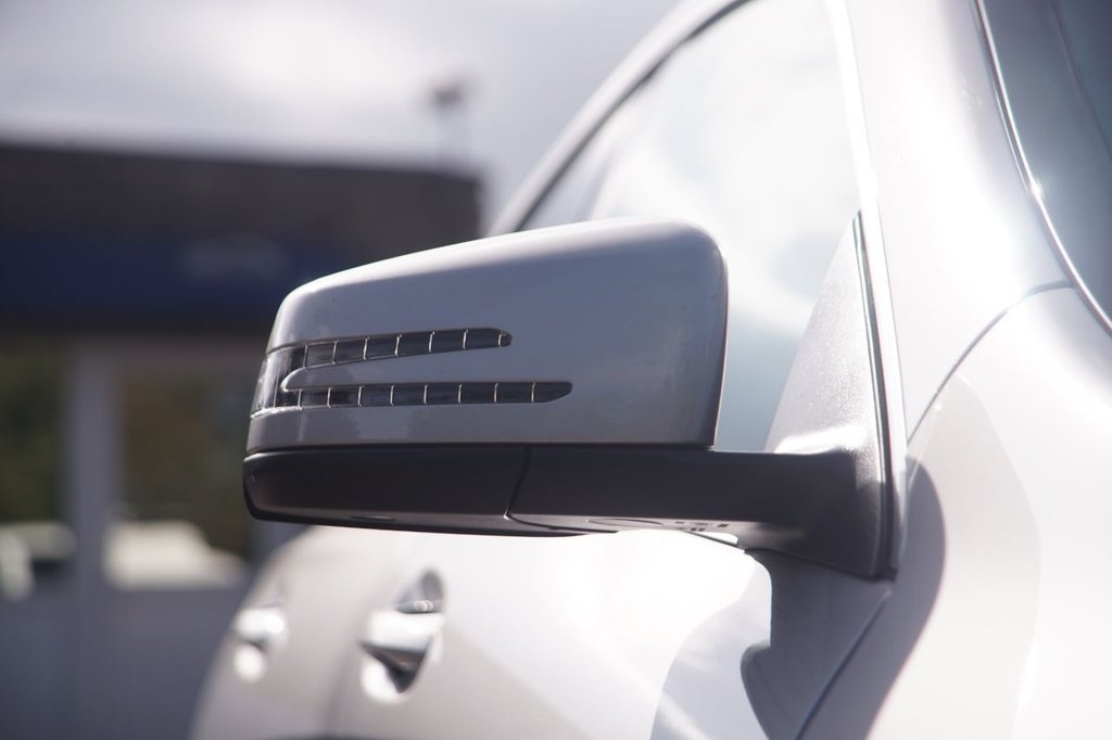 Used Mercedes-Benz CLA 2018 for sale - 77199861: Photo 40