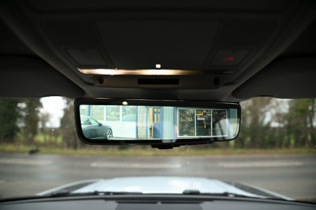 Used Land Rover Defender 2020 for sale - 77498528: Photo 17