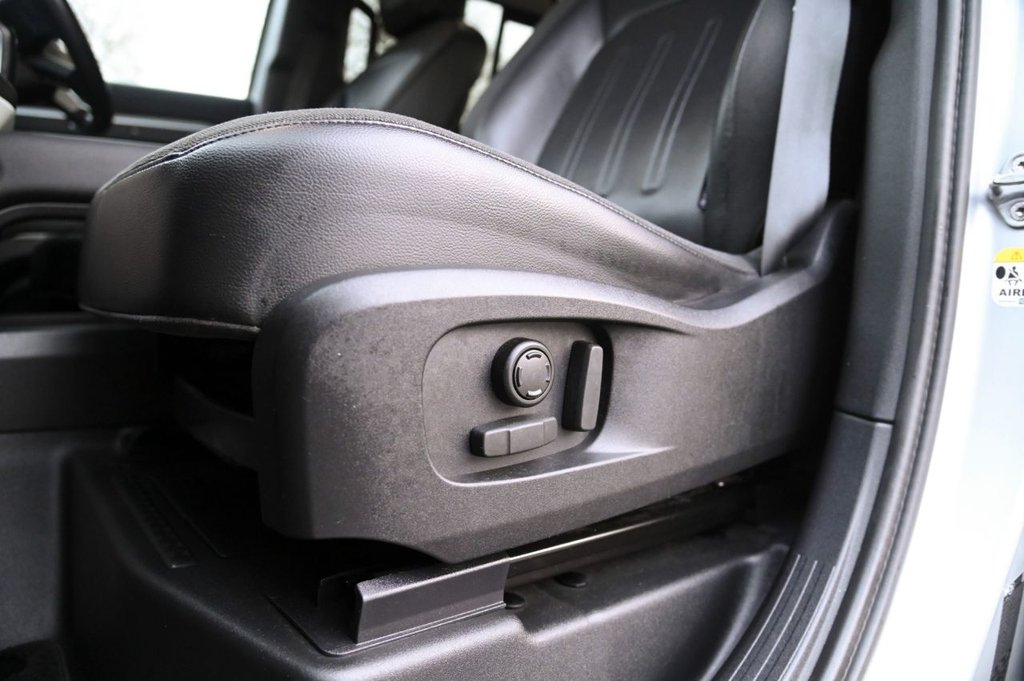 Used Land Rover Defender 2020 for sale - 77498528: Photo 27