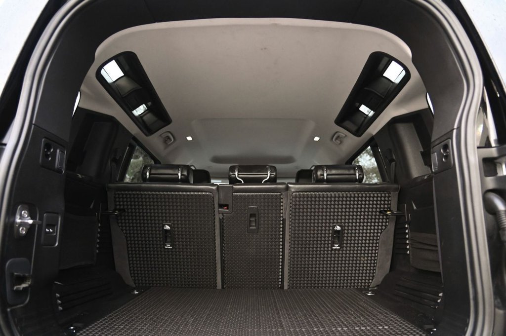 Used Land Rover Defender 2020 for sale - 77498528: Photo 39