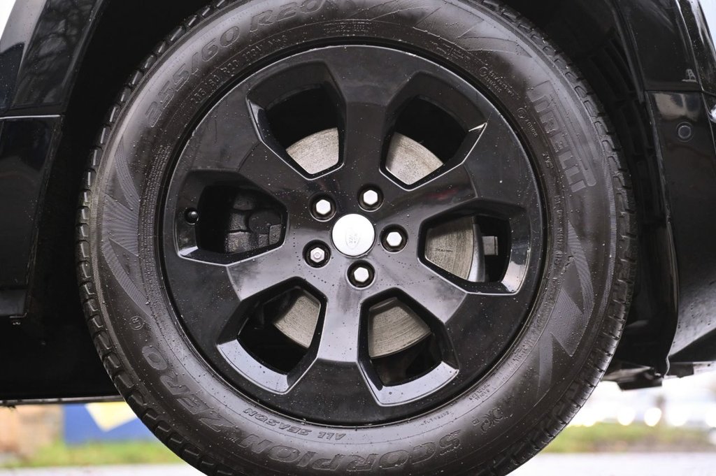 Used Land Rover Defender 2020 for sale - 77498528: Photo 47