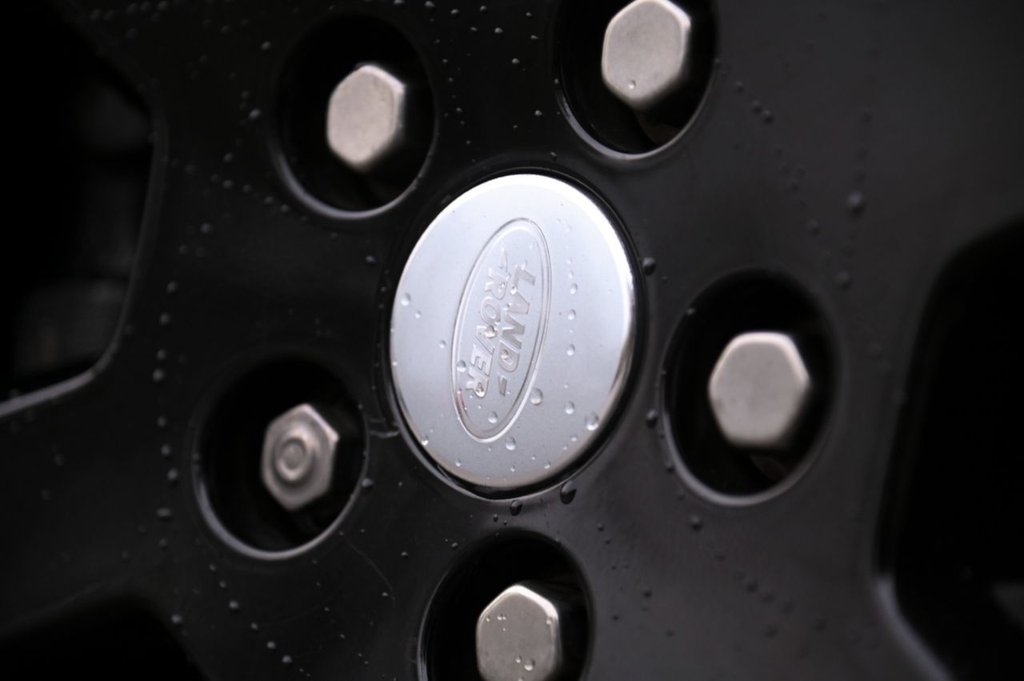 Used Land Rover Defender 2020 for sale - 77498528: Photo 49