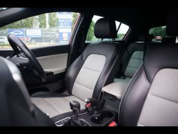 Used Kia Sportage 2021 for sale - 75111114: Photo