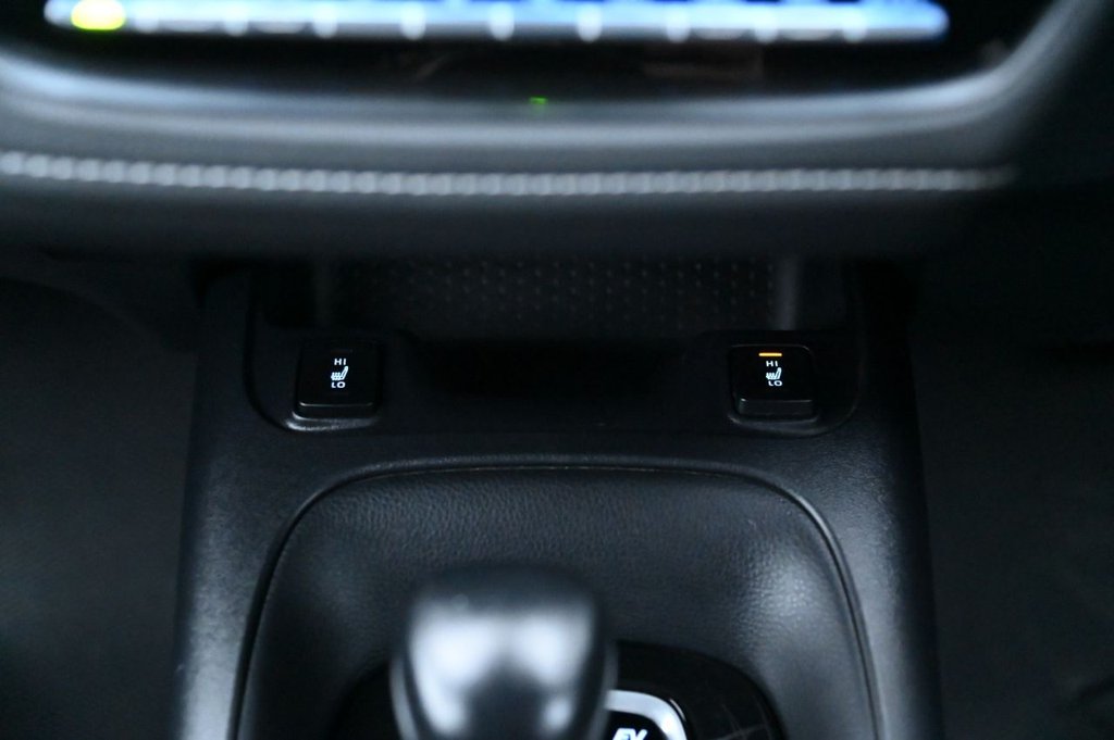 Used Toyota Corolla 2020 for sale - 76605056: Photo 22