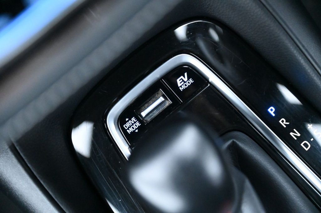 Used Toyota Corolla 2020 for sale - 76605056: Photo 24