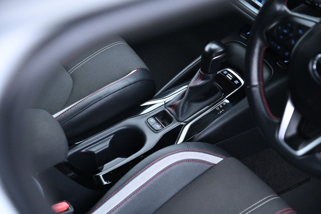 Used Toyota Corolla 2020 for sale - 76605056: Photo 25