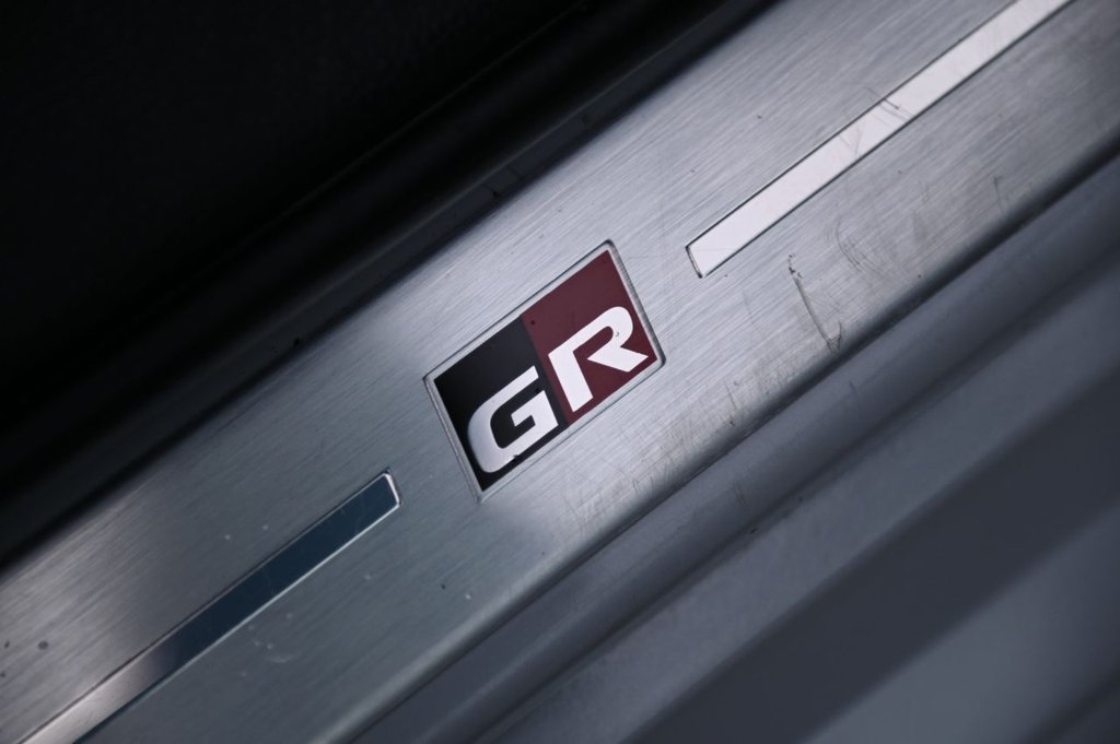 Used Toyota Corolla 2020 for sale - 76605056: Photo 29