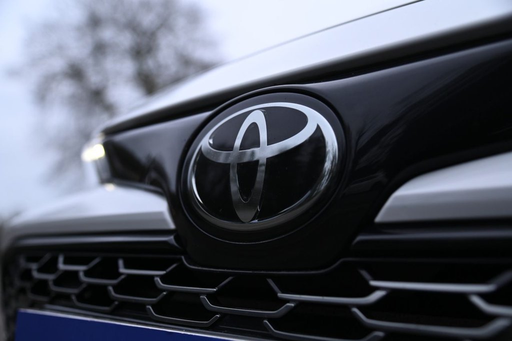 Used Toyota Corolla 2020 for sale - 76605056: Photo 38