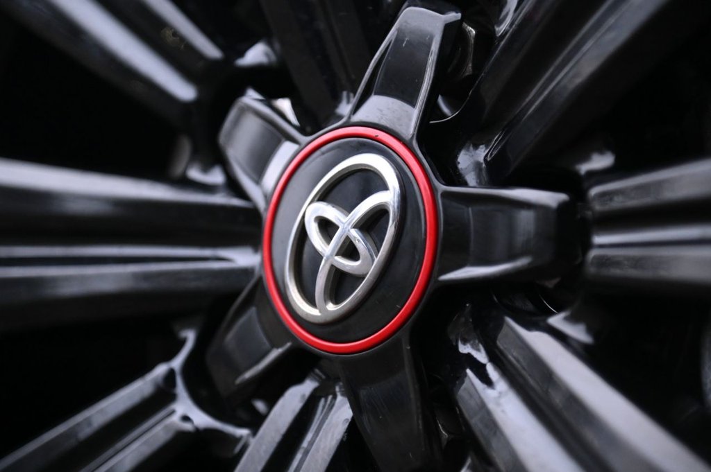 Used Toyota Corolla 2020 for sale - 76605056: Photo 45