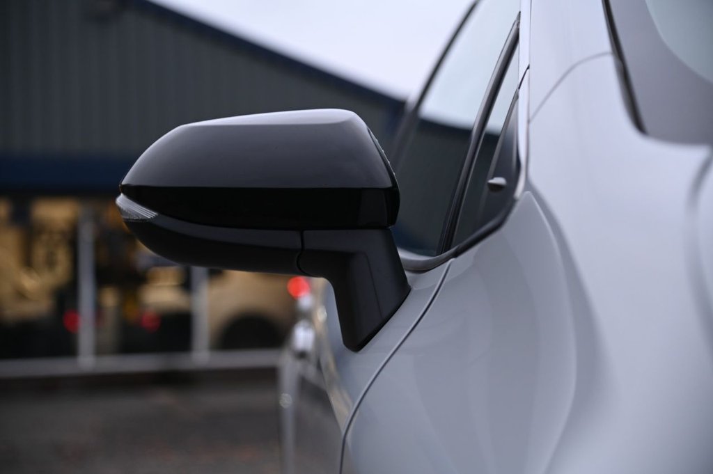 Used Toyota Corolla 2020 for sale - 76605056: Photo 46