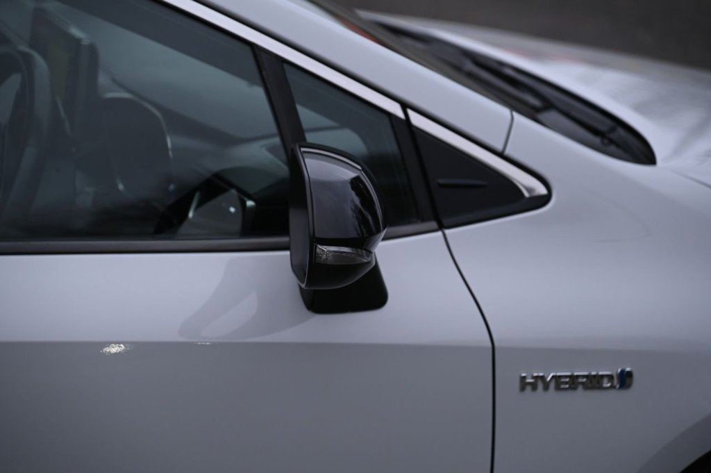 Used Toyota Corolla 2020 for sale - 76605056: Photo 47