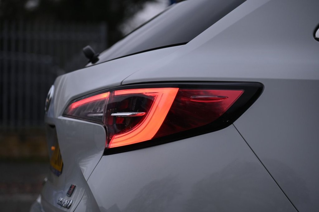 Used Toyota Corolla 2020 for sale - 76605056: Photo 48