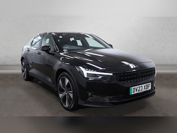 Used Polestar Polestar 2 2023 for sale - 78818505: Photo