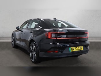 Used Polestar Polestar 2 2023 for sale - 78818505: Photo