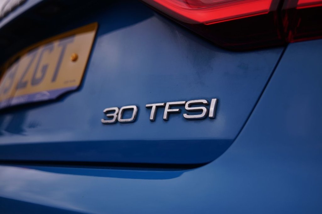 Vehicle 42