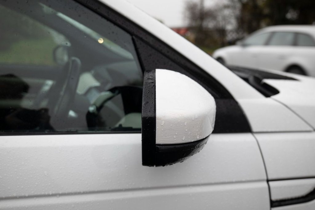 Used Land Rover Discovery Sport 2020 for sale - 76417309: Photo 34