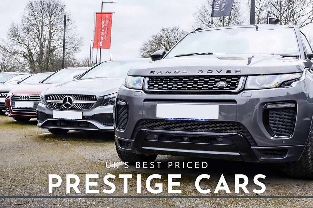 Used Land Rover Range Rover Velar 2019 for sale - 76119211: Photo 14