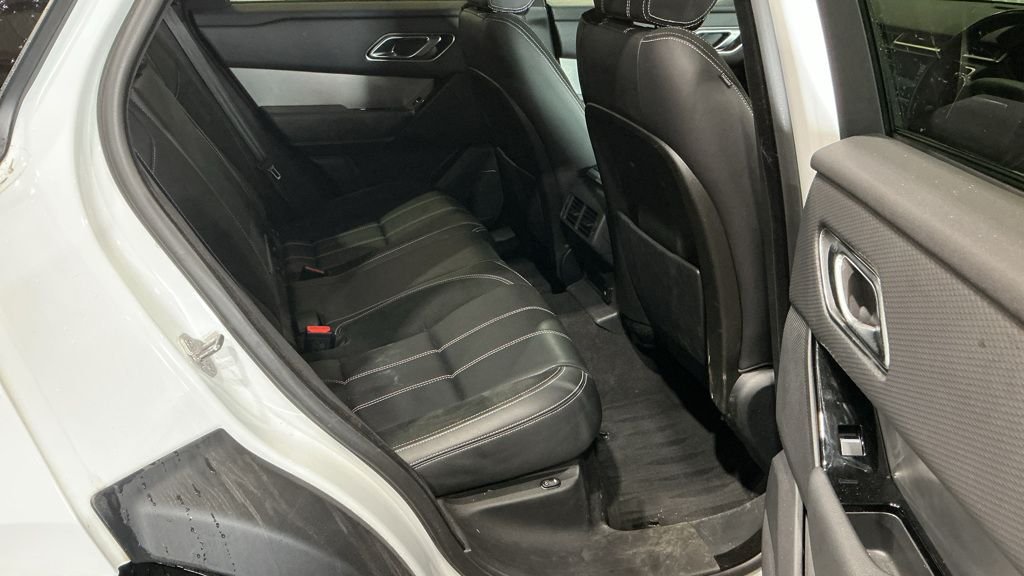 Used Land Rover Range Rover Velar 2019 for sale - 76119211: Photo 6