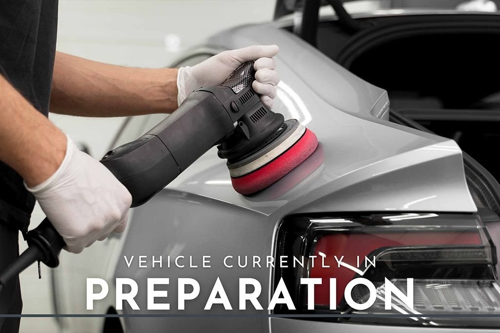 Used Mercedes-Benz EQA 2021 for sale - 78030311: Photo 12