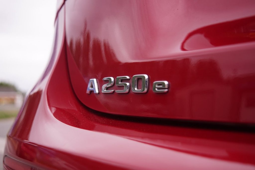 Vehicle 48