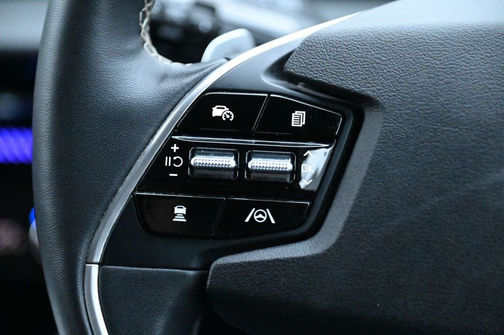 Used Kia EV6 2022 for sale - 78200057: Photo 11