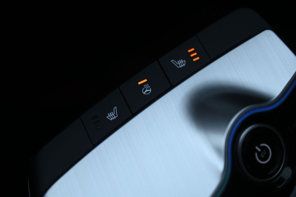 Used Kia EV6 2022 for sale - 78200057: Photo 17