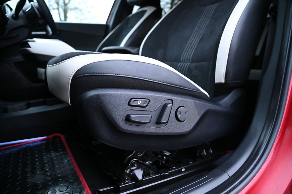 Used Kia EV6 2022 for sale - 78200057: Photo 23