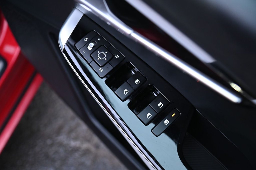 Used Kia EV6 2022 for sale - 78200057: Photo 24