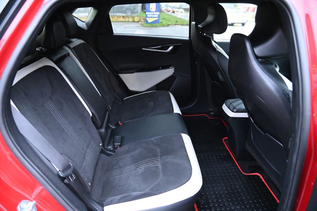 Used Kia EV6 2022 for sale - 78200057: Photo 30