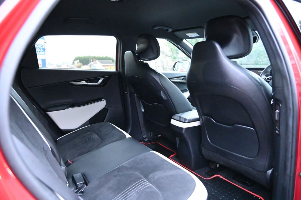 Used Kia EV6 2022 for sale - 78200057: Photo 31