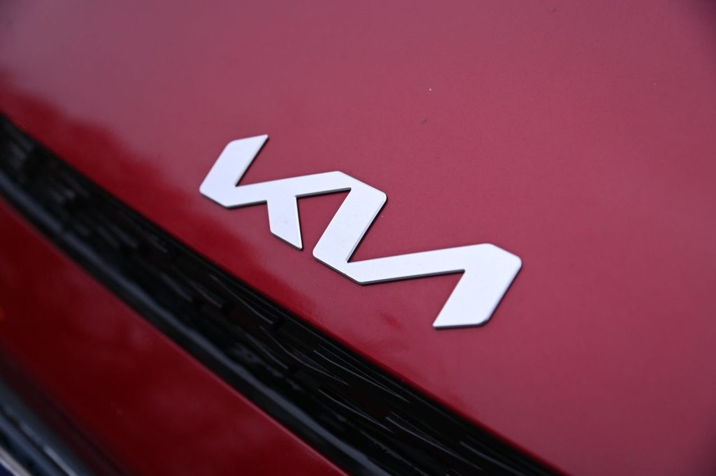 Used Kia EV6 2022 for sale - 78200057: Photo 32