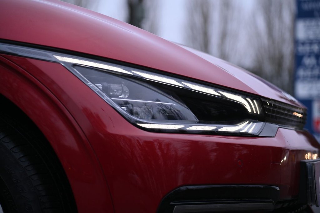 Used Kia EV6 2022 for sale - 78200057: Photo 34