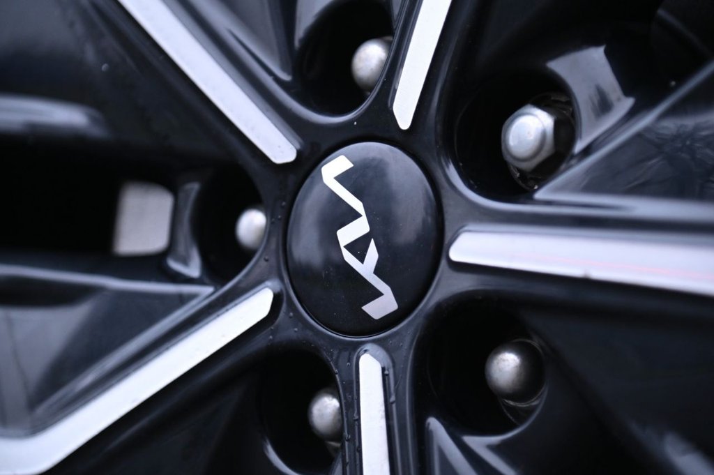 Used Kia EV6 2022 for sale - 78200057: Photo 38