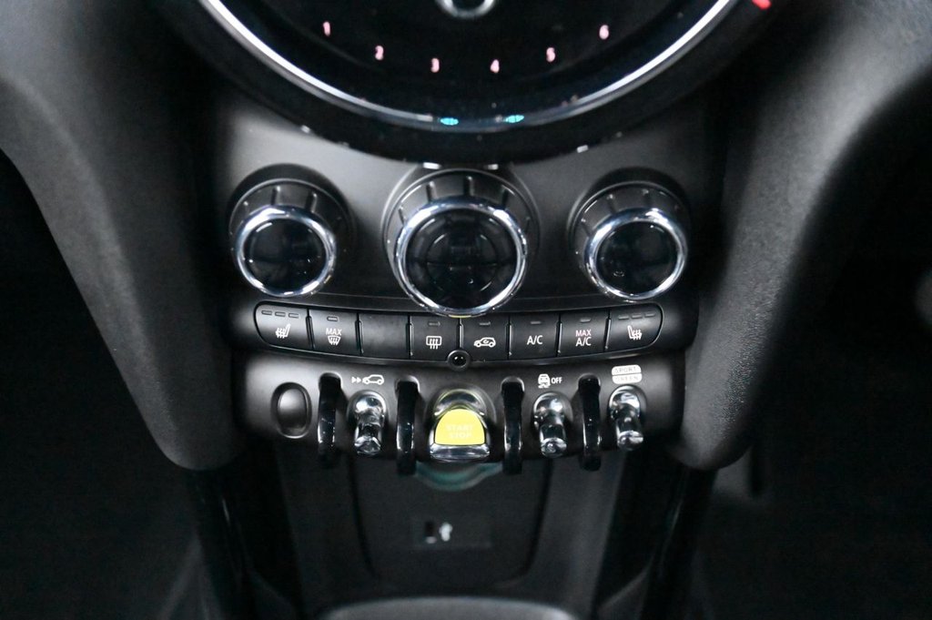 Used MINI Electric Hatch 2021 for sale - 77065364: Photo 17