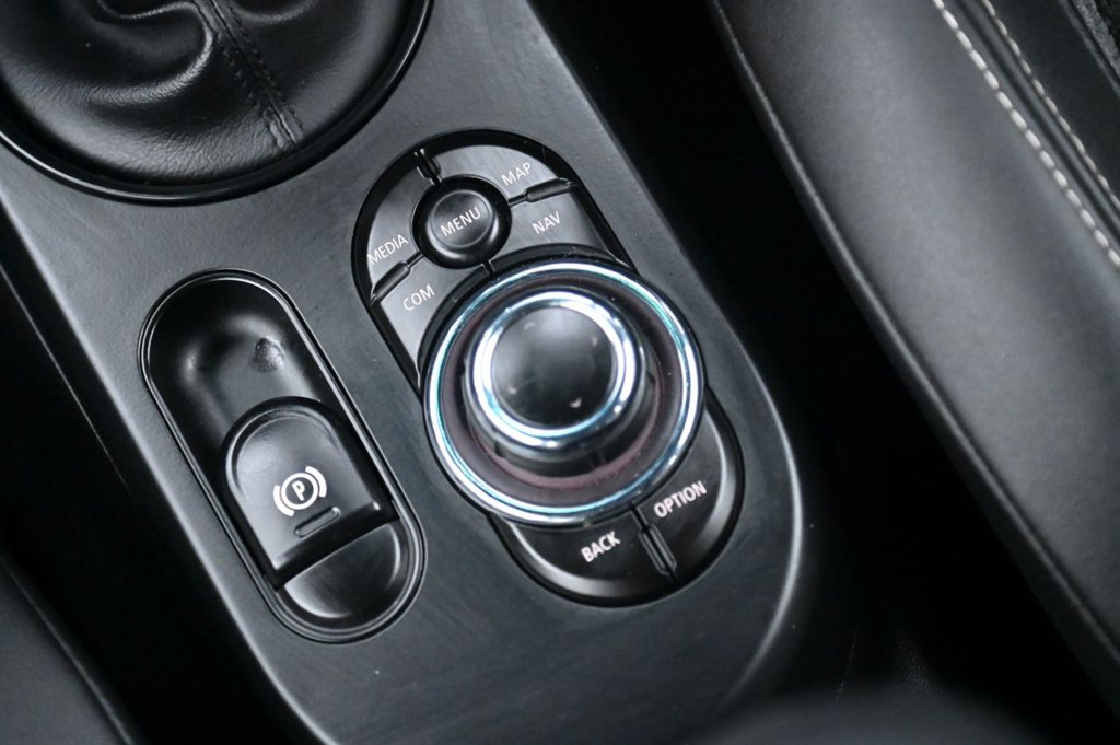 Used MINI Electric Hatch 2021 for sale - 77065364: Photo 19