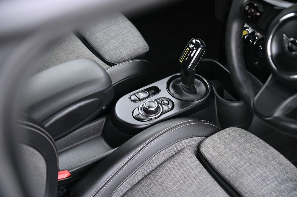 Used MINI Electric Hatch 2021 for sale - 77065364: Photo 20