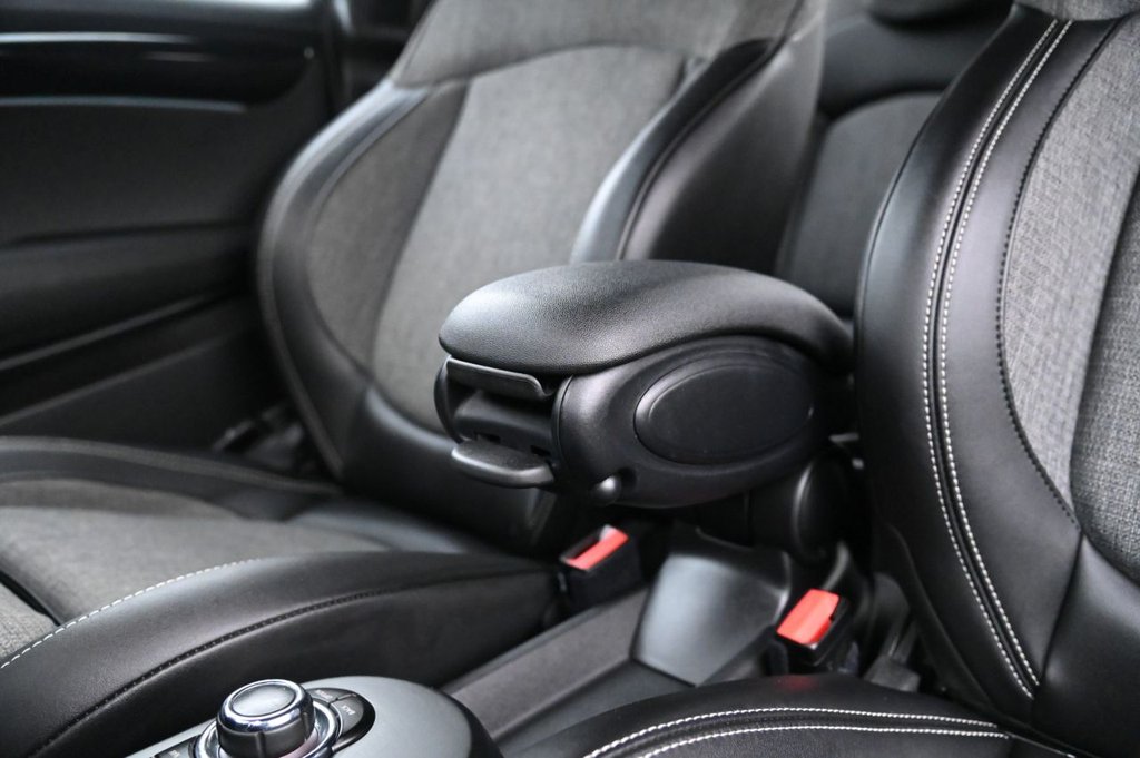 Used MINI Electric Hatch 2021 for sale - 77065364: Photo 21