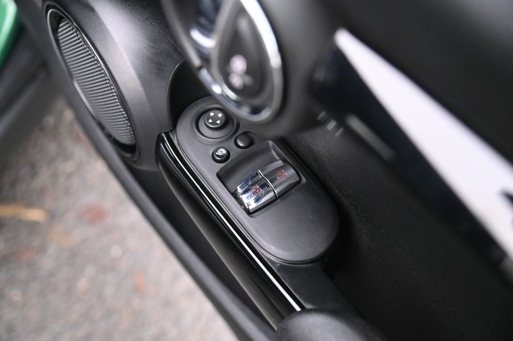 Used MINI Electric Hatch 2021 for sale - 77065364: Photo 25