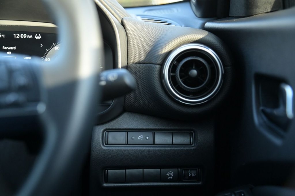 Used Nissan Juke 2024 for sale - 76582699: Photo 15