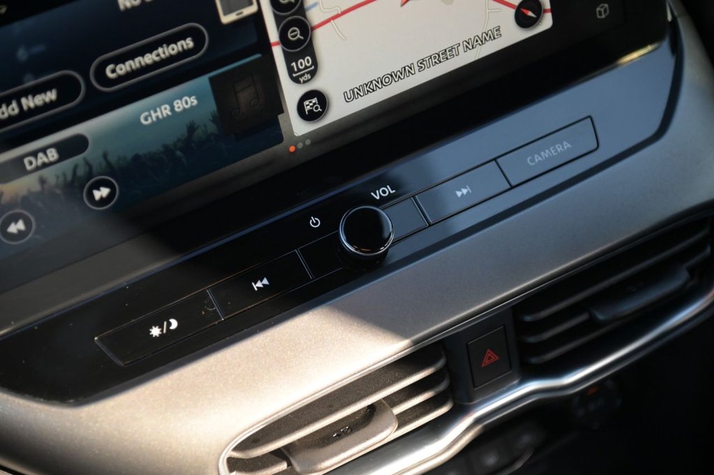 Used Nissan Juke 2024 for sale - 76582699: Photo 18