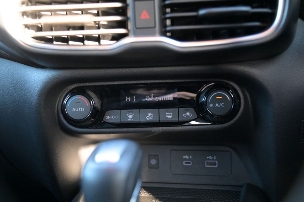 Used Nissan Juke 2024 for sale - 76582699: Photo 19